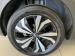 Volkswagen T-CROSS 1.0 TSI Style DSG - Thumbnail 10