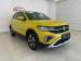 Volkswagen T-CROSS 1.0 TSI Style DSG - Thumbnail 1