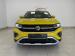 Volkswagen T-CROSS 1.0 TSI Style DSG - Thumbnail 3
