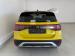 Volkswagen T-CROSS 1.0 TSI Style DSG - Thumbnail 4