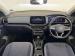 Volkswagen T-CROSS 1.0 TSI Style DSG - Thumbnail 5