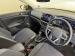 Volkswagen T-CROSS 1.0 TSI Style DSG - Thumbnail 6