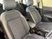Volkswagen T-CROSS 1.0 TSI Style DSG - Thumbnail 7