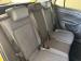 Volkswagen T-CROSS 1.0 TSI Style DSG - Thumbnail 8