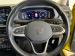 Volkswagen T-CROSS 1.0 TSI Style DSG - Thumbnail 9