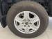 Volkswagen Amarok 2.0TDI 125KW Life D/C - Thumbnail 10