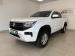 Volkswagen Amarok 2.0TDI 125KW Life D/C - Thumbnail 1