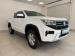 Volkswagen Amarok 2.0TDI 125KW Life D/C - Thumbnail 2