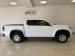 Volkswagen Amarok 2.0TDI 125KW Life D/C - Thumbnail 3