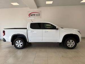 Volkswagen Amarok 2.0TDI 125KW Life D/C - Image 3