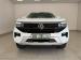 Volkswagen Amarok 2.0TDI 125KW Life D/C - Thumbnail 4