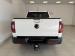Volkswagen Amarok 2.0TDI 125KW Life D/C - Thumbnail 5