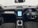Volkswagen Amarok 2.0TDI 125KW Life D/C - Thumbnail 6