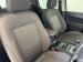 Volkswagen Amarok 2.0TDI 125KW Life D/C - Thumbnail 8