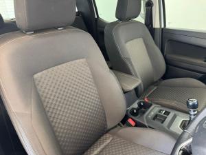 Volkswagen Amarok 2.0TDI 125KW Life D/C - Image 8
