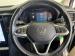 Volkswagen Amarok 2.0TDI 125KW Life D/C - Thumbnail 9