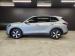 Volkswagen Tiguan 1.4TSI Life - Thumbnail 4