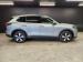 Volkswagen Tiguan 1.4TSI Life - Thumbnail 8