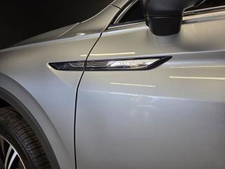 Volkswagen Tiguan Allspace 2.0TSI 132kW 4Motion Style