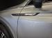Volkswagen Tiguan Allspace 2.0TSI 132kW 4Motion Style - Thumbnail 10