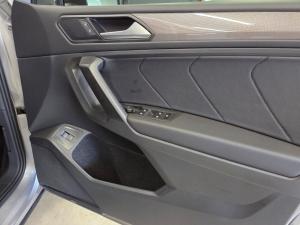 Volkswagen Tiguan Allspace 2.0TSI 132kW 4Motion Style - Image 11