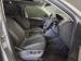 Volkswagen Tiguan Allspace 2.0TSI 132kW 4Motion Style - Thumbnail 12
