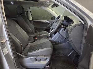 Volkswagen Tiguan Allspace 2.0TSI 132kW 4Motion Style - Image 12