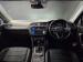Volkswagen Tiguan Allspace 2.0TSI 132kW 4Motion Style - Thumbnail 13