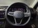 Volkswagen Tiguan Allspace 2.0TSI 132kW 4Motion Style - Thumbnail 14