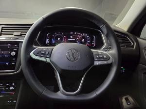 Volkswagen Tiguan Allspace 2.0TSI 132kW 4Motion Style - Image 14