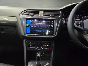 Volkswagen Tiguan Allspace 2.0TSI 132kW 4Motion Style - Image 15