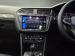Volkswagen Tiguan Allspace 2.0TSI 132kW 4Motion Style - Thumbnail 15