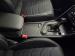 Volkswagen Tiguan Allspace 2.0TSI 132kW 4Motion Style - Thumbnail 16