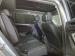 Volkswagen Tiguan Allspace 2.0TSI 132kW 4Motion Style - Thumbnail 17