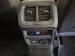 Volkswagen Tiguan Allspace 2.0TSI 132kW 4Motion Style - Thumbnail 18