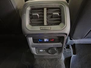 Volkswagen Tiguan Allspace 2.0TSI 132kW 4Motion Style - Image 18