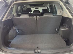 Volkswagen Tiguan Allspace 2.0TSI 132kW 4Motion Style - Image 19