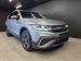 Volkswagen Tiguan Allspace 2.0TSI 132kW 4Motion Style - Thumbnail 1