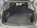 Volkswagen Tiguan Allspace 2.0TSI 132kW 4Motion Style - Thumbnail 20