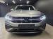Volkswagen Tiguan Allspace 2.0TSI 132kW 4Motion Style - Thumbnail 2