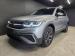 Volkswagen Tiguan Allspace 2.0TSI 132kW 4Motion Style - Thumbnail 3