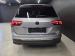 Volkswagen Tiguan Allspace 2.0TSI 132kW 4Motion Style - Thumbnail 5