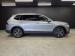 Volkswagen Tiguan Allspace 2.0TSI 132kW 4Motion Style - Thumbnail 7