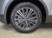 Volkswagen Tiguan Allspace 2.0TSI 132kW 4Motion Style - Thumbnail 8