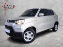 Thumbnail Suzuki S-Presso 1.0 GL auto