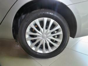 Suzuki Ciaz 1.5 GL auto - Image 10