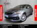 Suzuki Ciaz 1.5 GL auto - Thumbnail 1