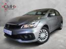 Thumbnail Suzuki Ciaz 1.5 GL auto