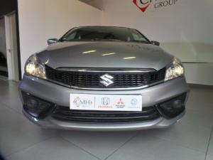 Suzuki Ciaz 1.5 GL auto - Image 2