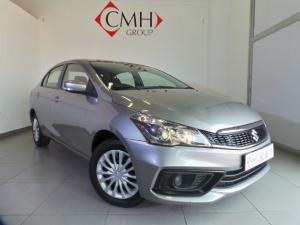 Suzuki Ciaz 1.5 GL auto - Image 3